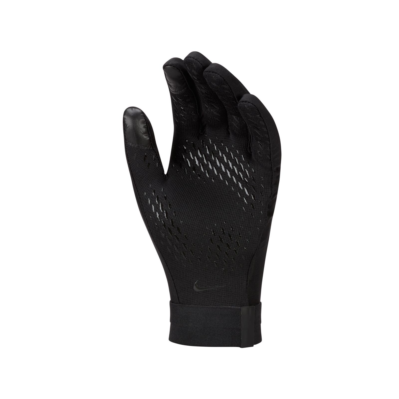 Nike NK Acdmy Thermafit-Ho22 Glove Mixte