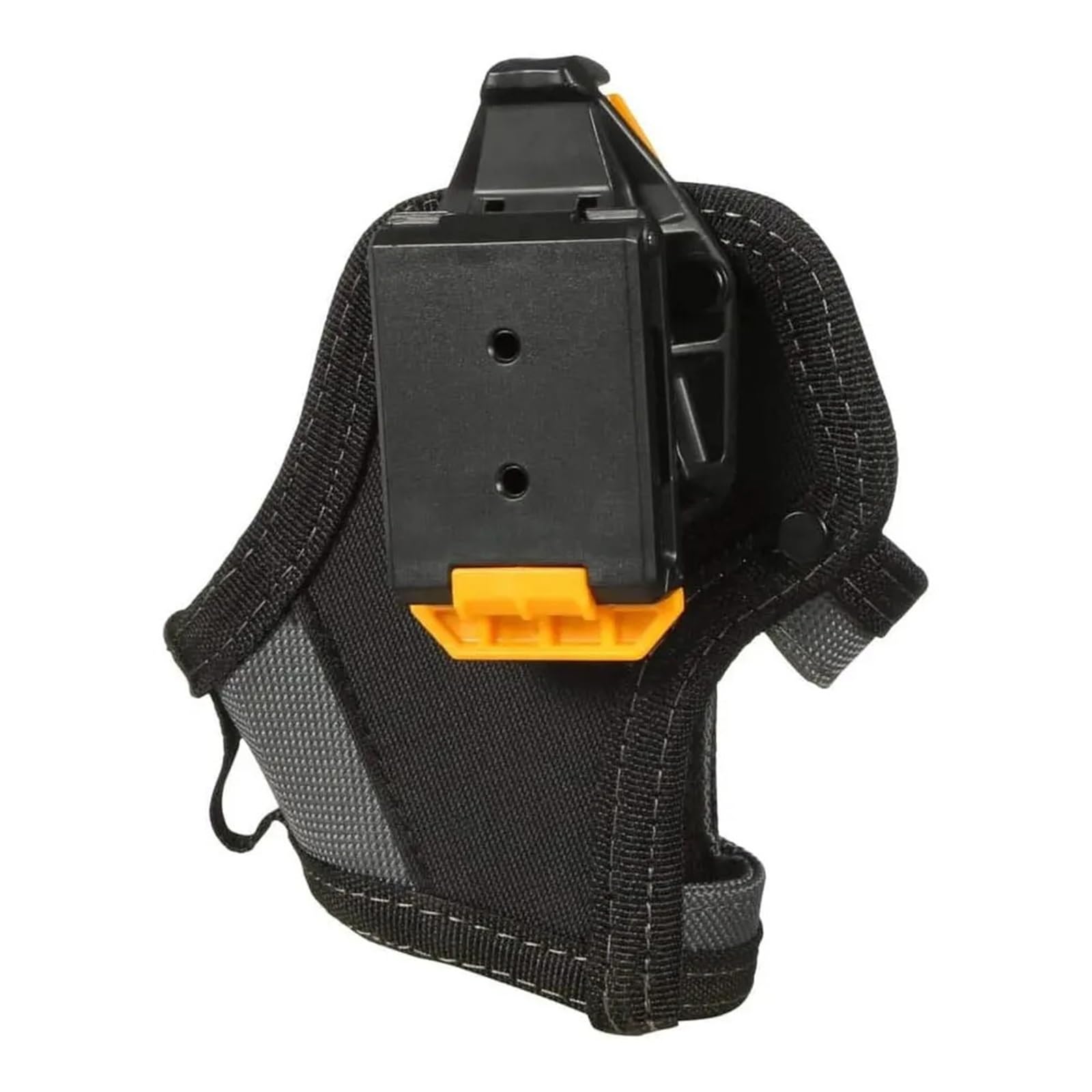 Étui pour Perceuse Étui de perceuse Compact, Pochettes for forets, 1 pièce
