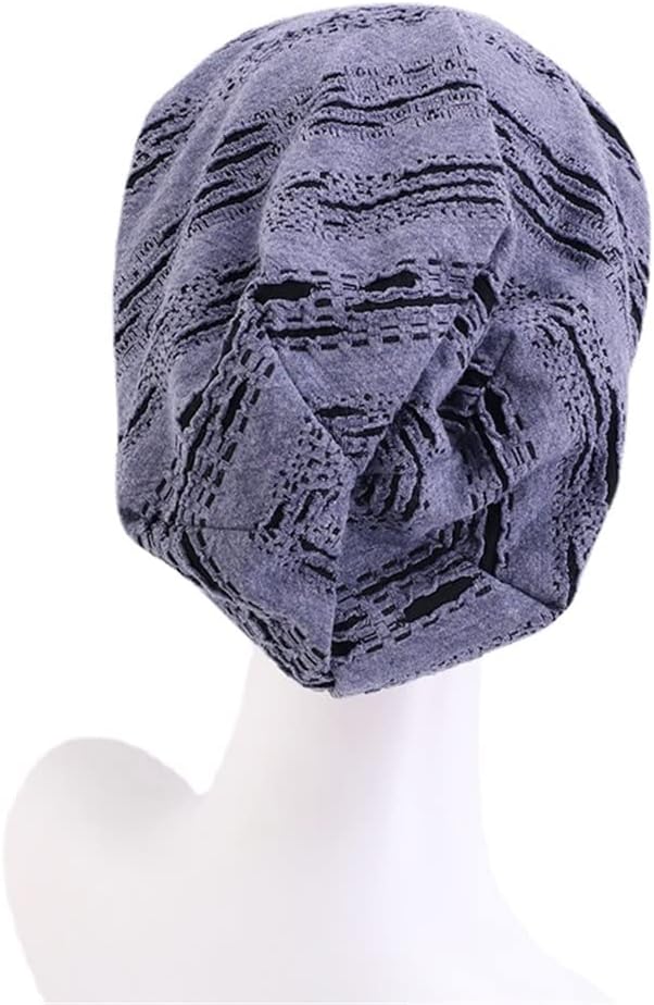 Winter Warm Men's and Women's Unisex Casual Hats Autumn and Beanies