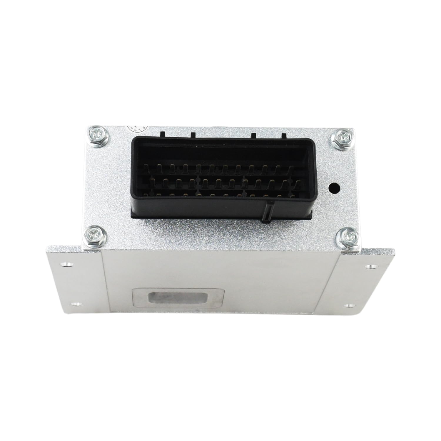 Centralina elettrica 100839 100839GT compatibile con Genie Vertical Mast Lift QS-12W QS-15R QS-15W QS-20R QS-20W GR-12 GR-15 GR-20 GRC-12 QS-12R Sollevatore a forbice GS-1532 GS-1930 GS-1930