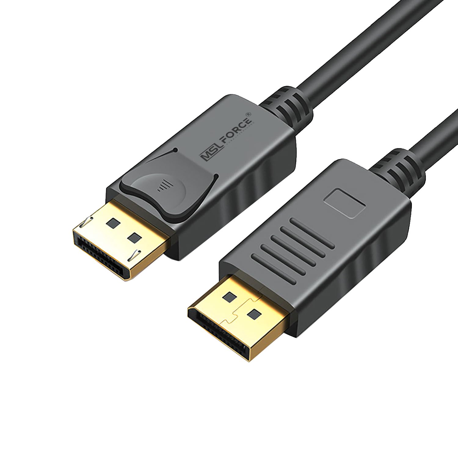 DisplayPortディスプレイポート Amazon.co.jp: 安心の日本企業 Displayport ケーブル dpケーブル