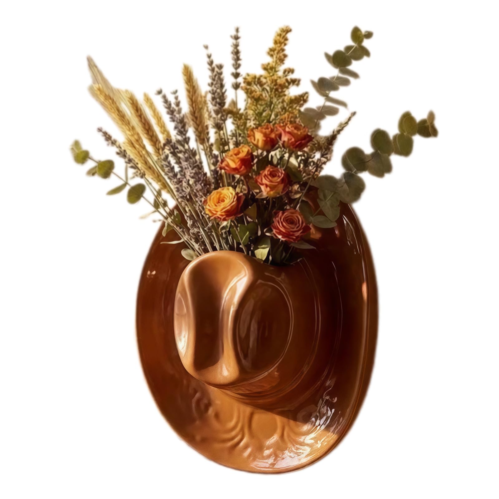 Ceramic Vases for Wedding Centerpieces Modern Home Decor Farmhouse Rustics Farmhouse Vases