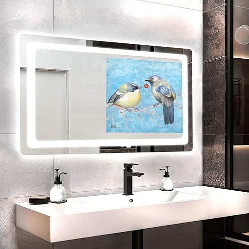 Miniatura 5 de Dispensador de jabón de 8 onzas para encimera de cocina y baño, líquido de manos recargable, detergente para platos, estilo granja con forma de