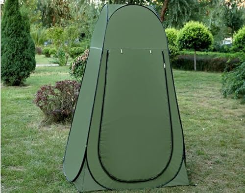 |[^u ^b` Xߎ ȒPݒu eg W[pi O[ TEC-PRITNT2D-GR AEghA Lv ډB 