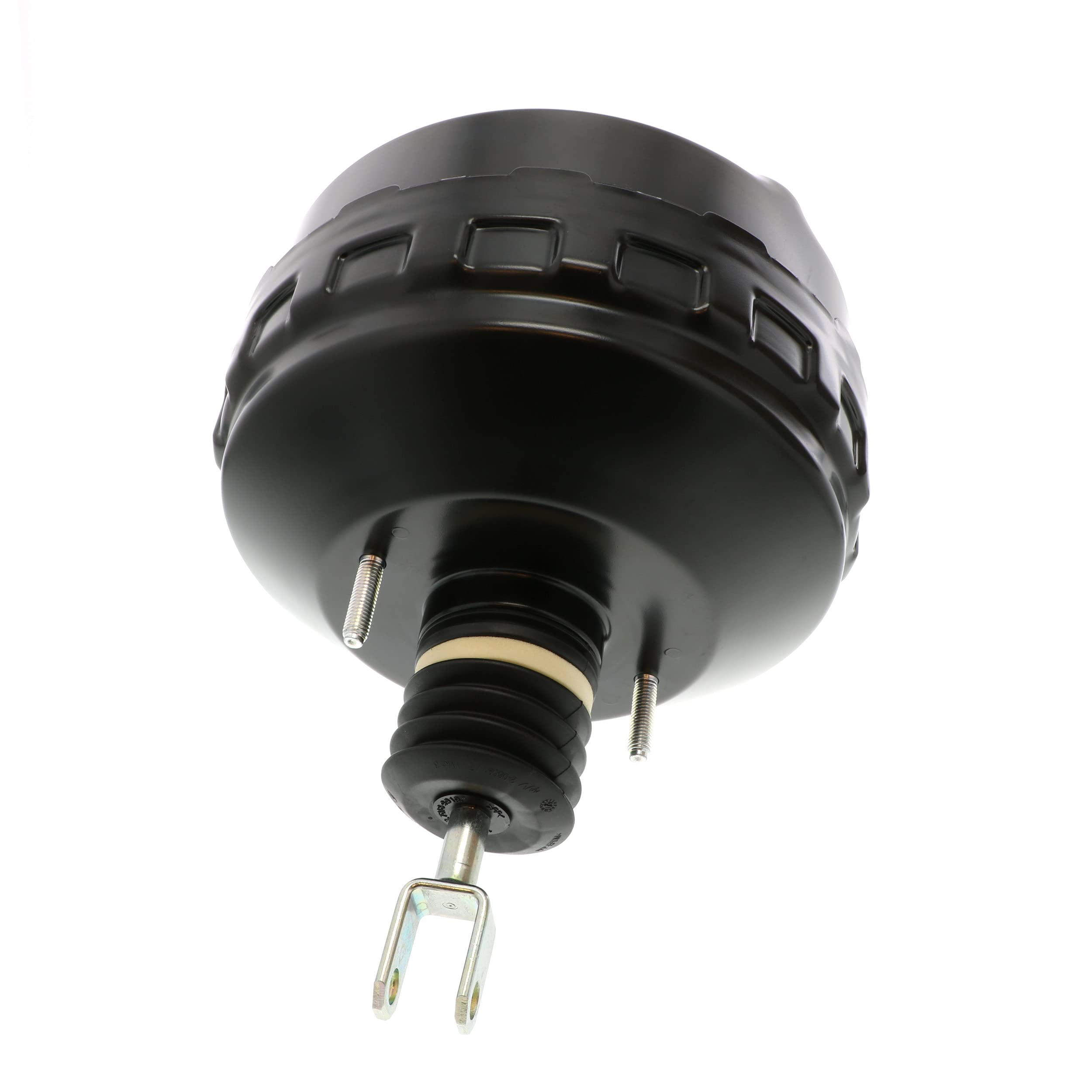 ATE 300236 Brake Booster