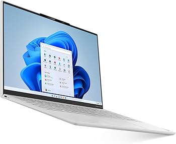 Lenovo Yoga Slim 7 Carbon Intel Evo Core i7 1360P 13.3 Lenovo Yoga Slim 7 Carbon Intel Evo Core i7 1360P 13.3