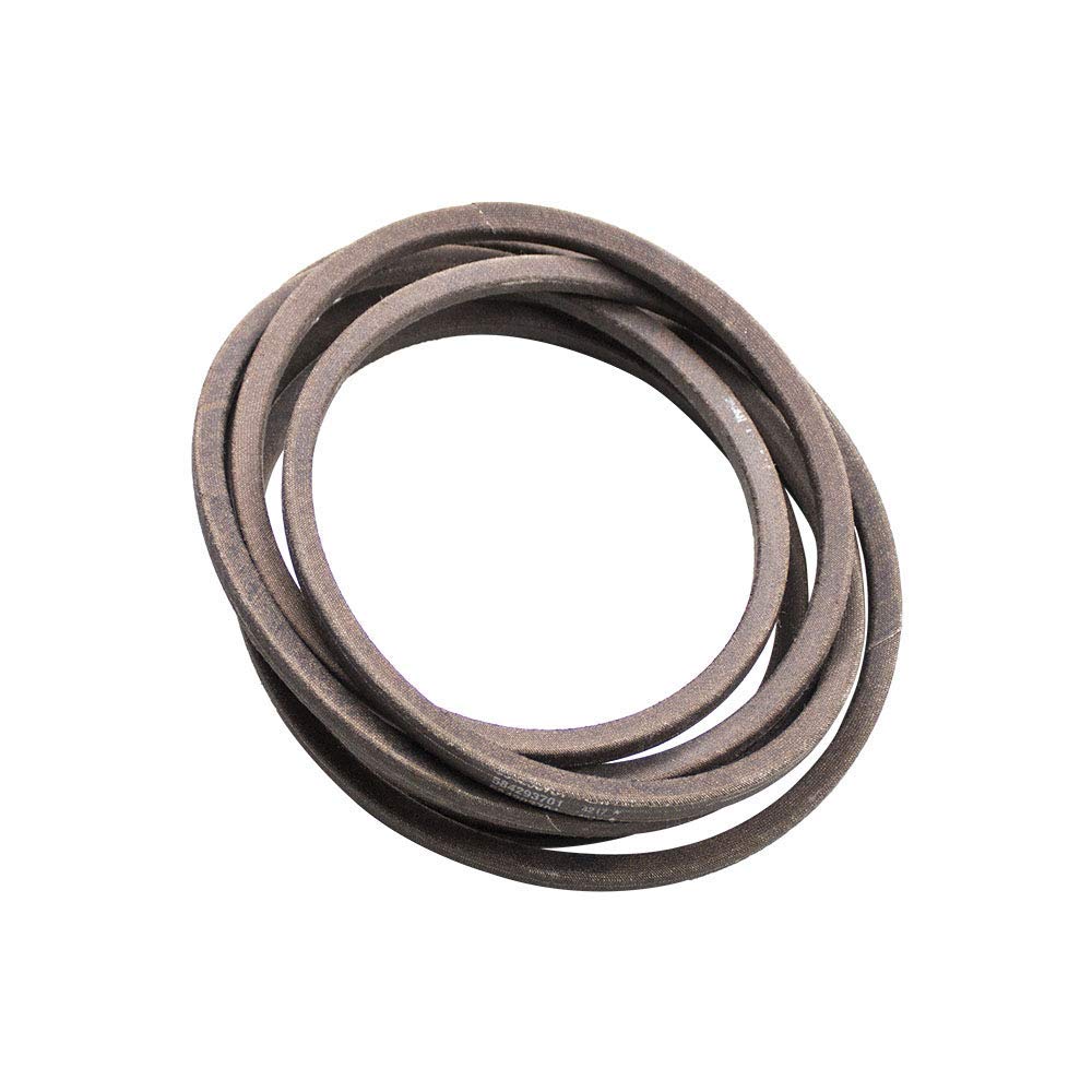 Cinghia Esagonale Greenstar 2898mm - Per Motocoltivatori AYP, Husqvarna, Etc.