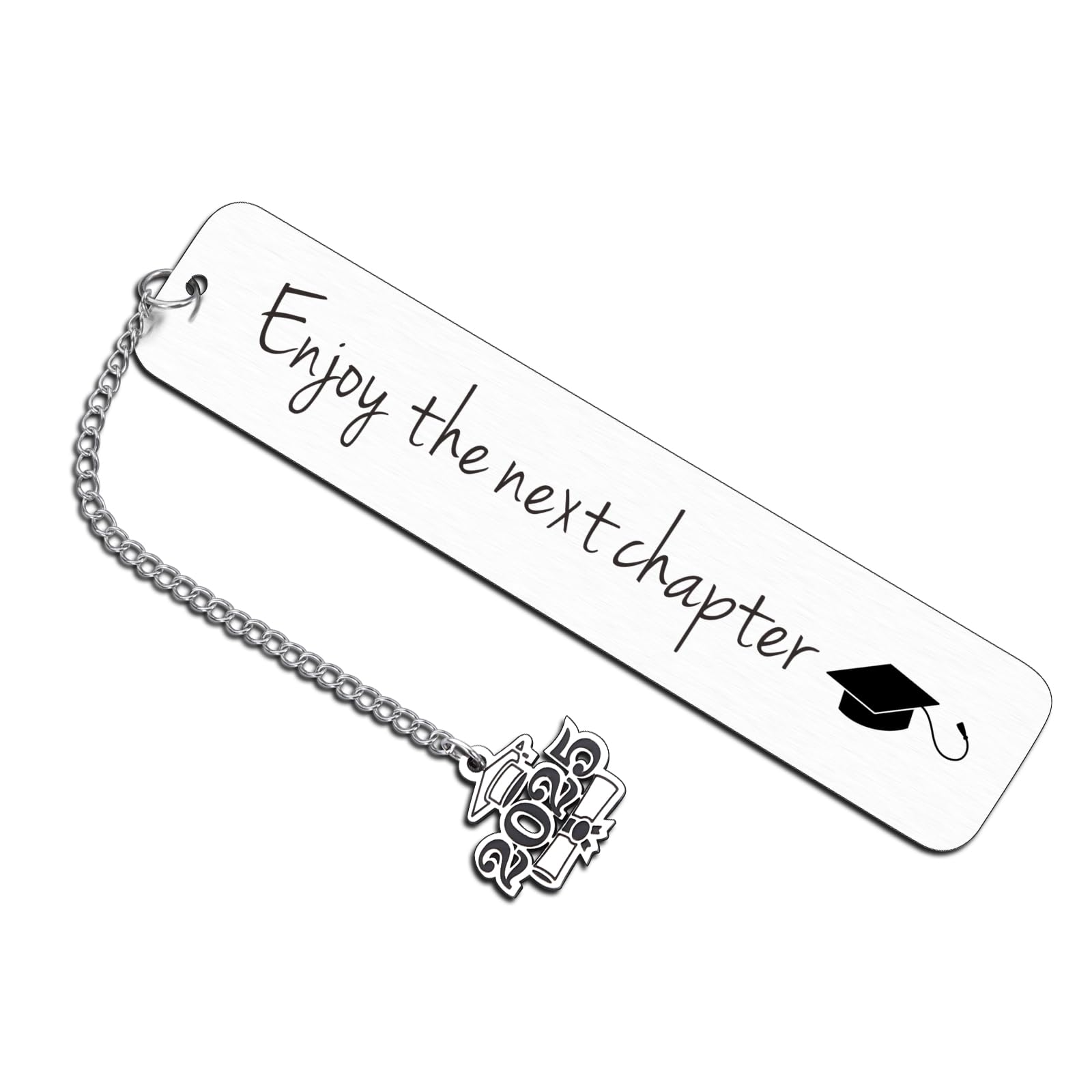 Clavier AZERTY Français Générique Pour HP 15 Series Et 15-DA Series - Sans Rétroéclairage