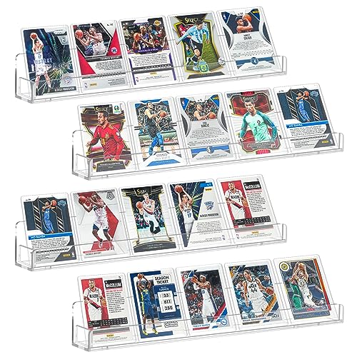 Amazon Best Sellers Best Collectible Card Screwdowns
