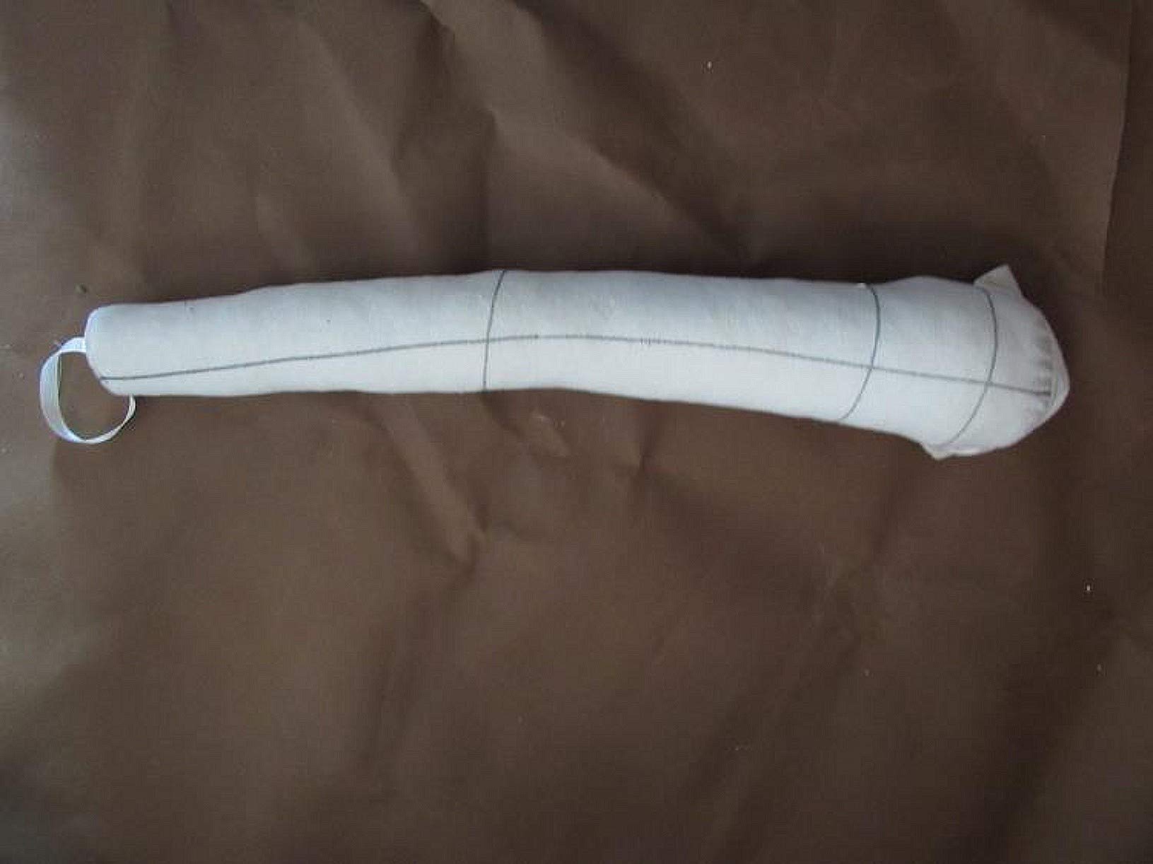 1PC Right Arm for Female Dress Form,Pinnable Arm Mannequin Body Torso