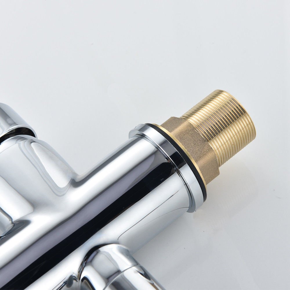 Grifos Cocina Fregadero Grifo Cocina Negro 3 Vías Grifo Osmosis Cocina 360° Giratorio Grifos De Cocina Fregadero Grifo 3 Vias Osmosis Tres Grifo De Cocina Osmosis 3 Vías-Negro Grifo Cocina Osmosis Extraible