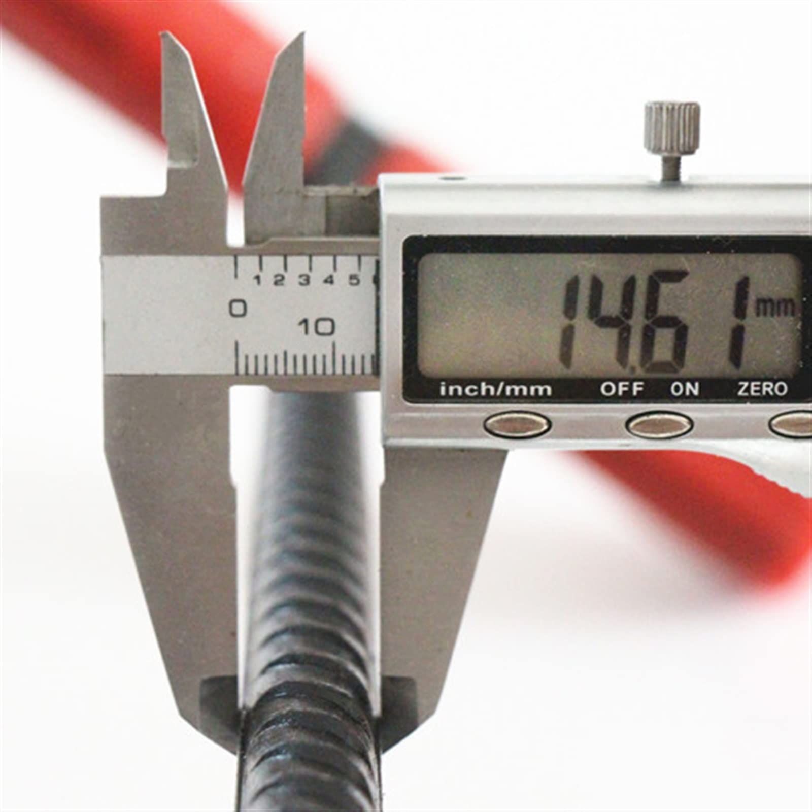 Protable Steel Tool Lifter for Drain Cover/Grates/Shutter Doors