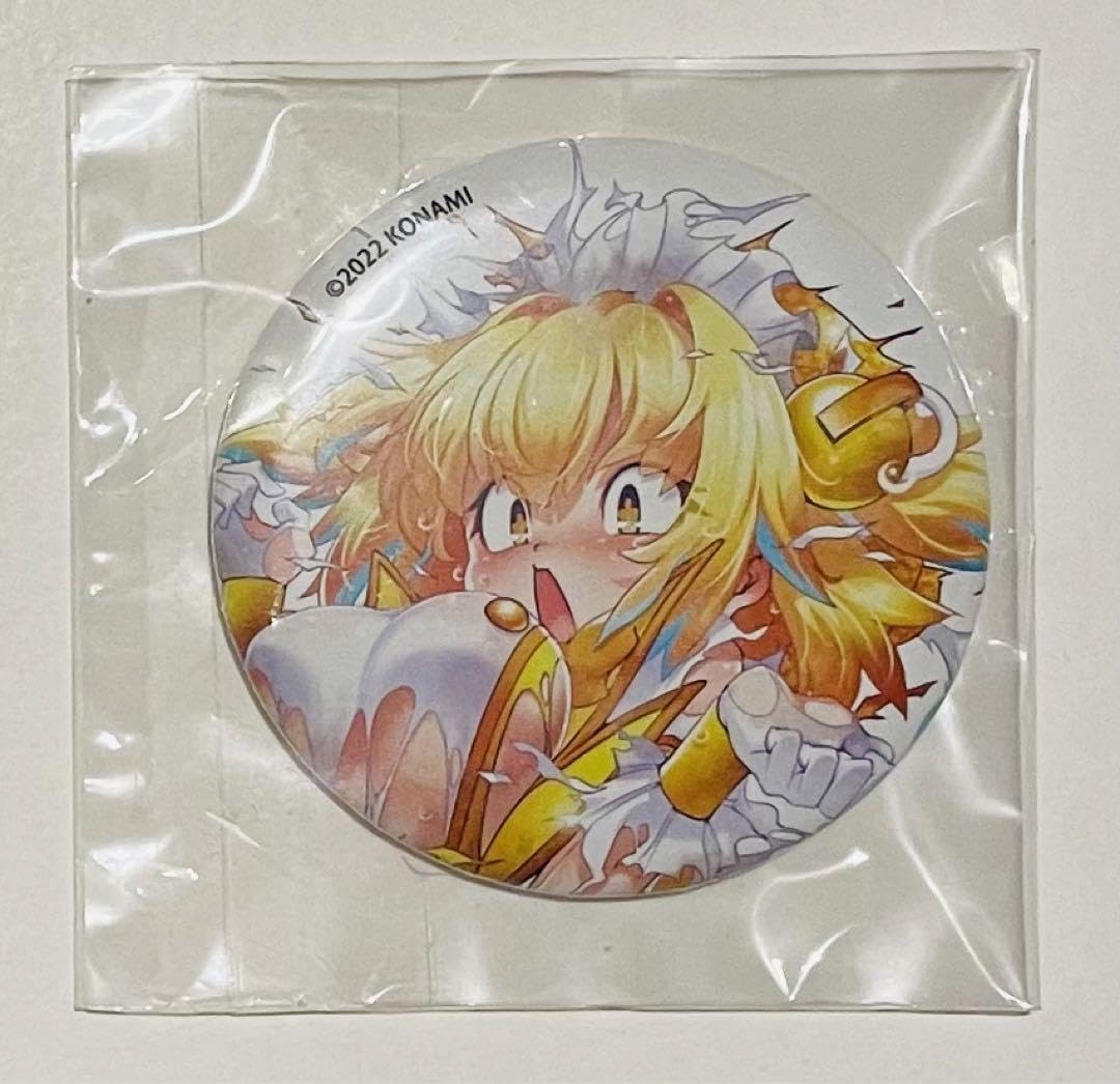 BOMBERGIRL ボンバーガール パイン