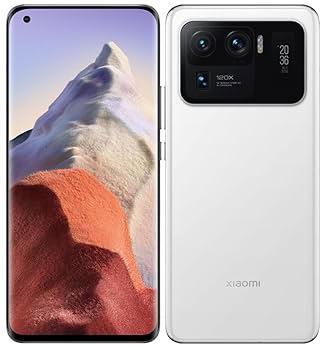 Xiaomi mi11 ultra 12/512 白 eurom Xiaomi mi11 ultra 12/512 白 eurom s-l400.jpg