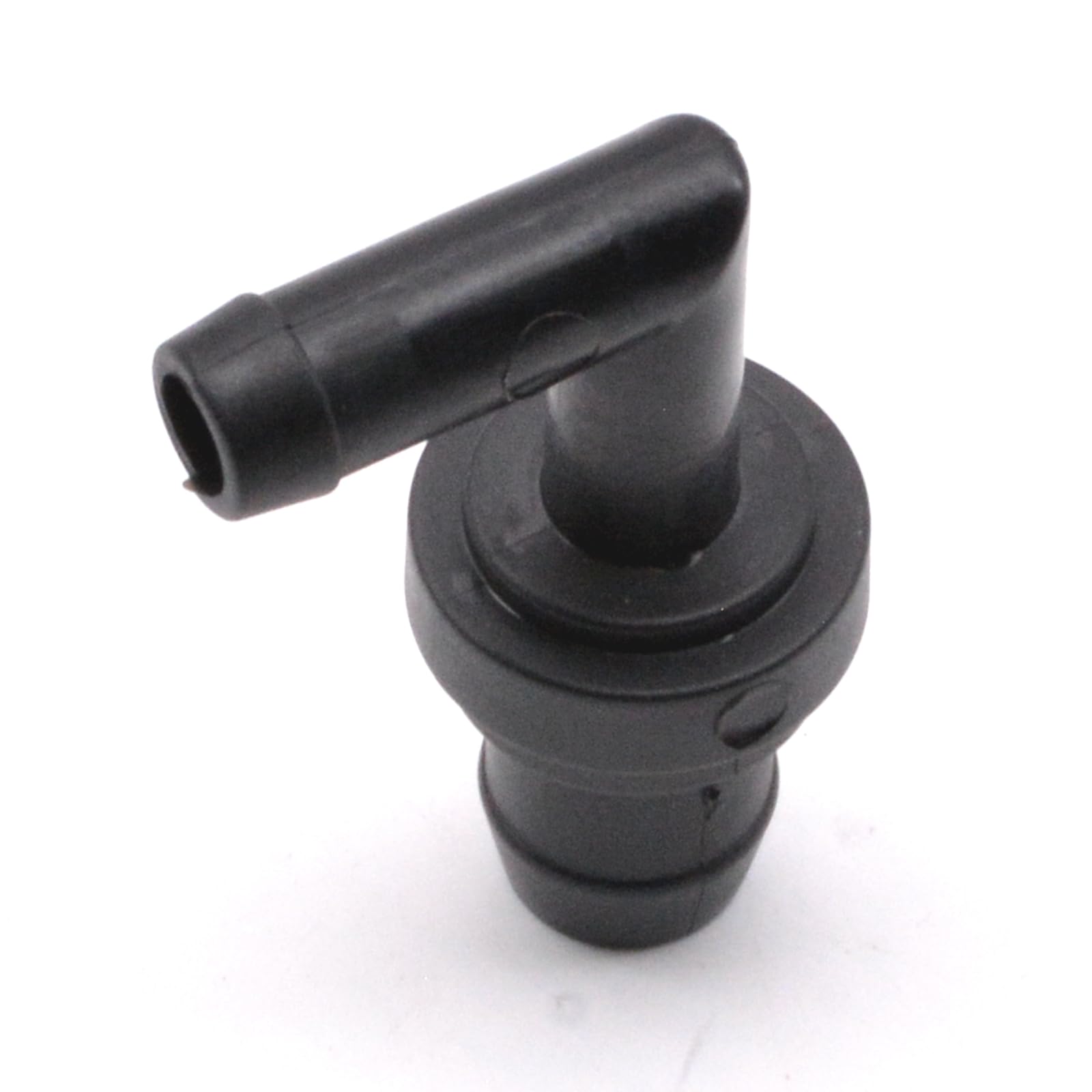 Valvola PCV Valvola di ventilazione positiva del basamento Per SUZUKI GRAND VITARA IGNIS JIMNY LIANA SWIFT SX4 18118-54D00