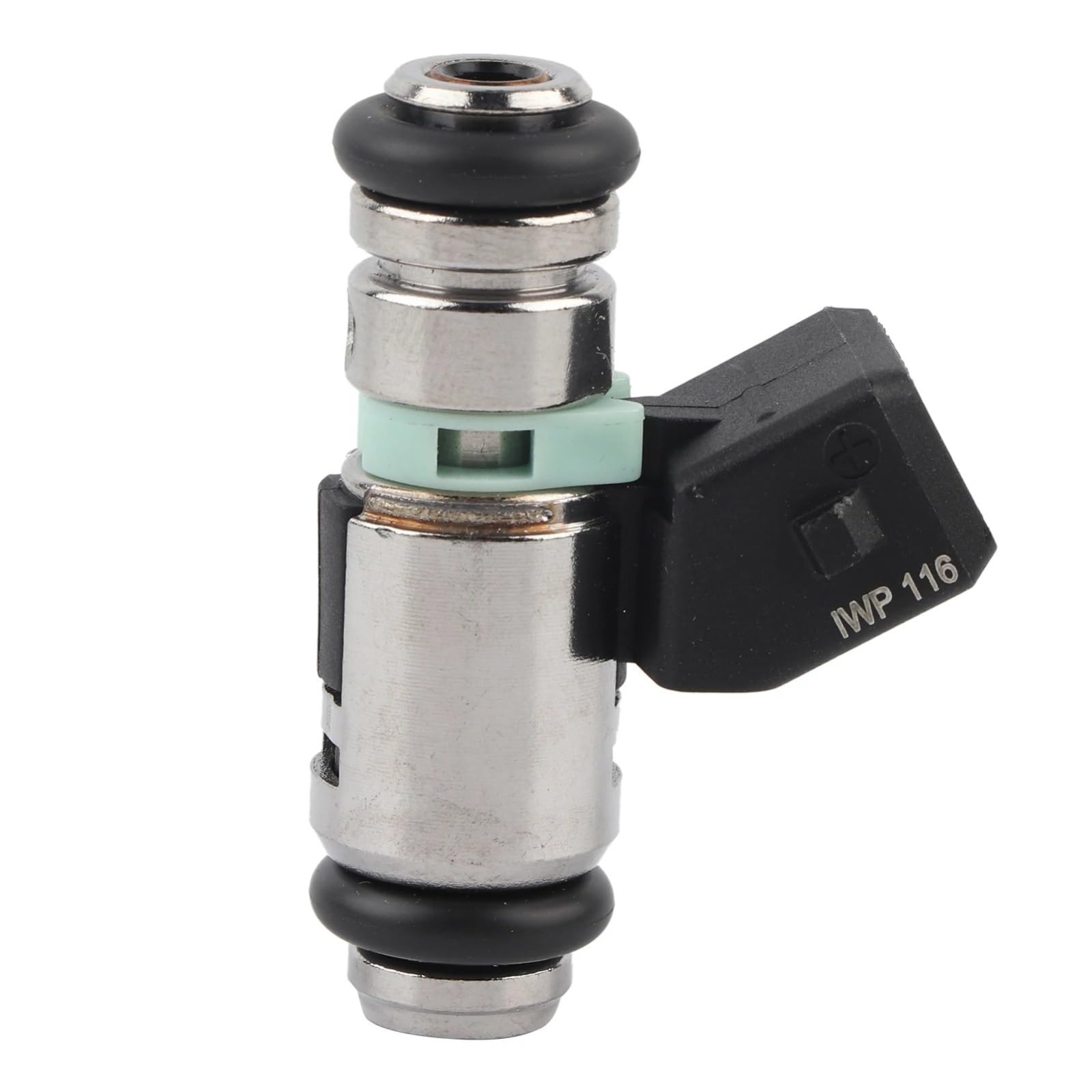 Fuel Injectors for Fiat for Doblo for Panda for Punto for Palio for Seicento for Siena Car Petrol Fuel Injector Automobile IWP116