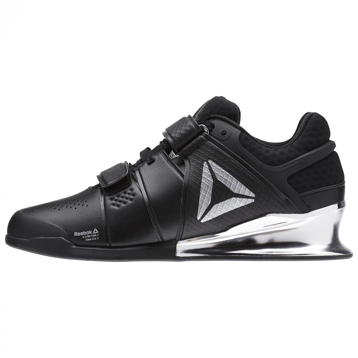 Amazon.co.jp: 日本国内正規品 (リーボック) Reebok トレーニング