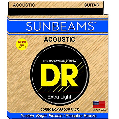 DR SUNBEAM RCA-10 LITE AR[XeBbNM^[×3Zbg