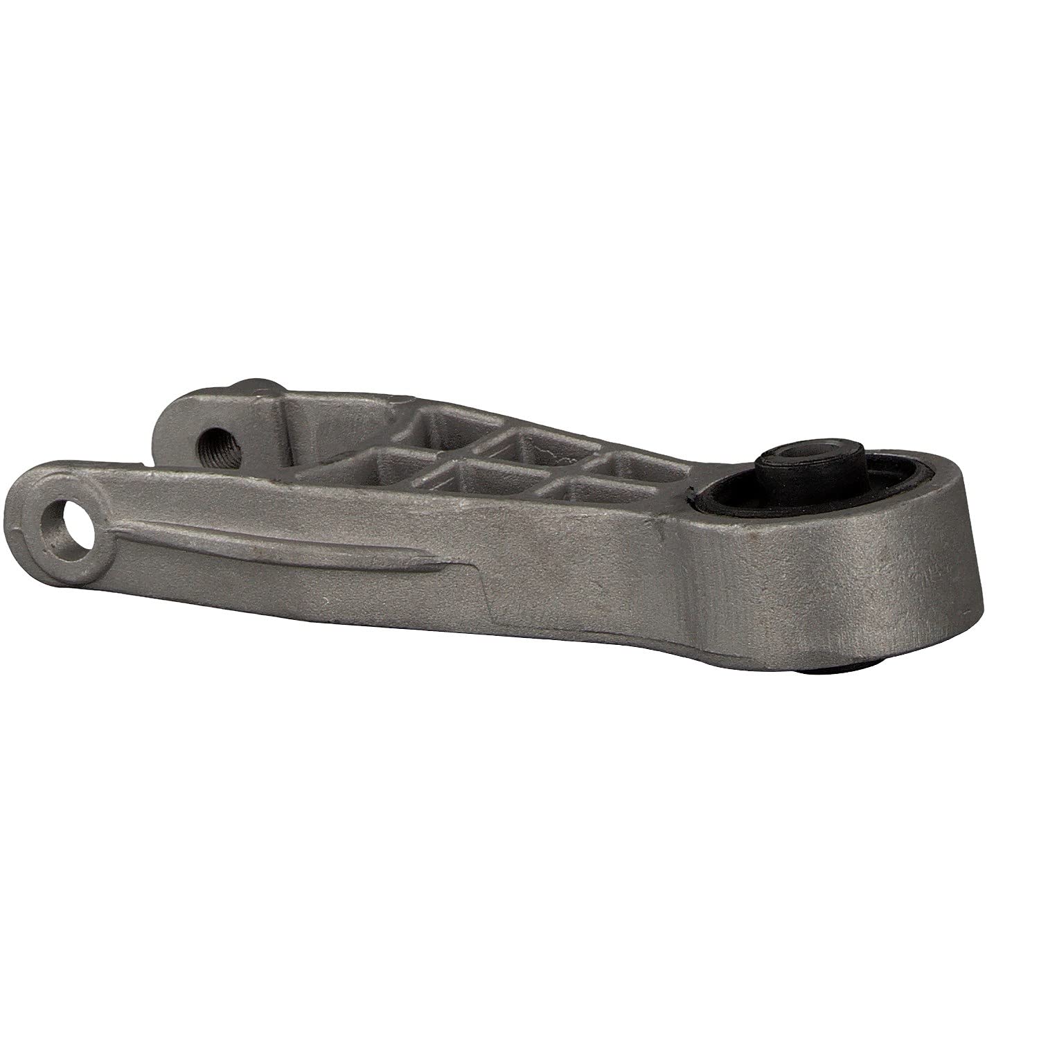 FEBI BILSTEIN Sospensione, Motore 26327 Compatibile con: OPEL COMBO Kasten/Großraumlimousine, COMBO Tour, CORSA C, CORSA C Kasten/Schrägheck, CORSA D Kasten/Schrägheck, TIGRA TwinTop