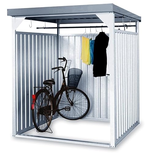 �_�C�}�c���� ���\���u DM-7L ��1661mm × ���s1796mm × ����1930mm ���u�� ���O ��^ ������� ���ړI �T�C�N���n�E�X �T�C�N���|�[�g ���]�Ԓu���� �o�C�N�u�� ���[�� �X�`�[�� �g���� �ƒ�p �R���p�N�g ���^ ���[ ���O�p