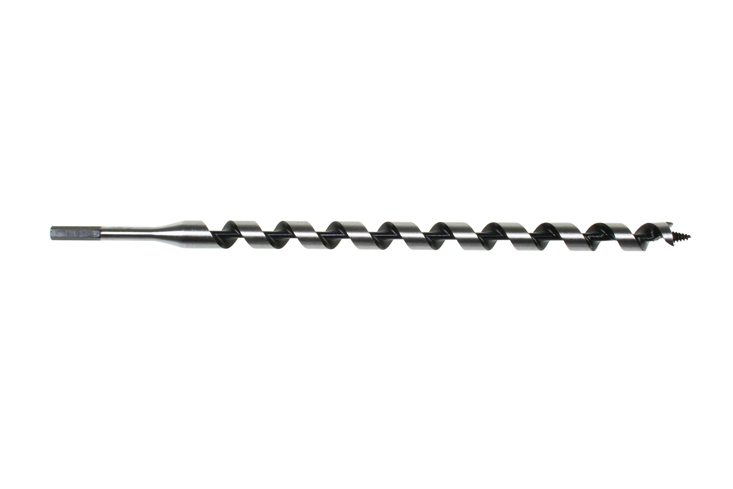 10502765 19 x 400mm Auger Drill Bit