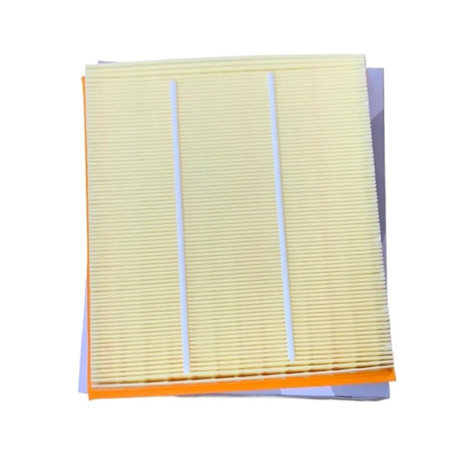 Washable Panel Filter For F20 F30 F32 F34 316i 320i 328i B38 B48 N13 N20 N26 Engine Air Intake Filter 13718507320