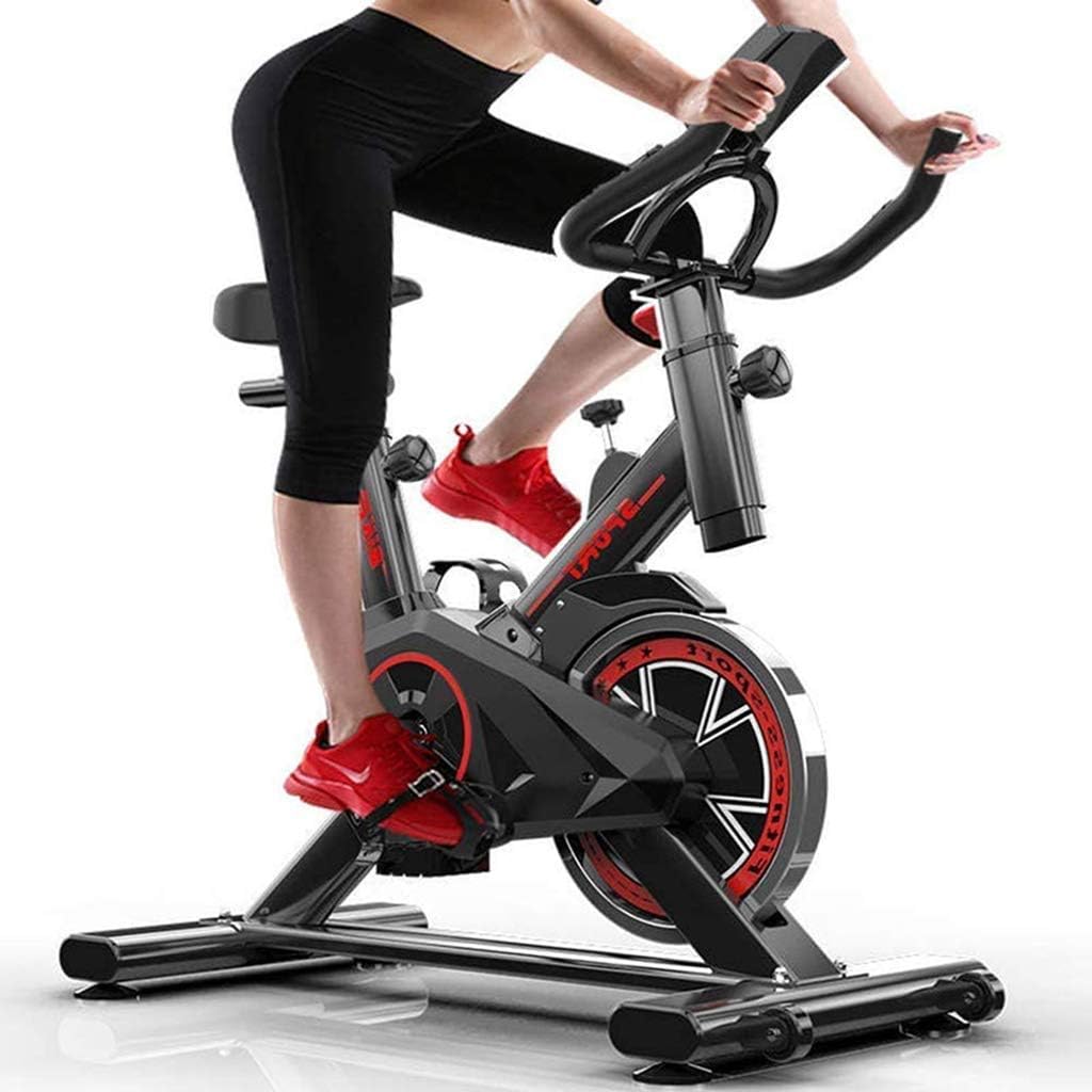 biciclette per il fitness indoor bike