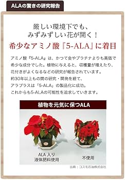 Amazon | SBIアラプロモ アラプラス5-ALA20 60粒 | SBIアラプロモ | 抗