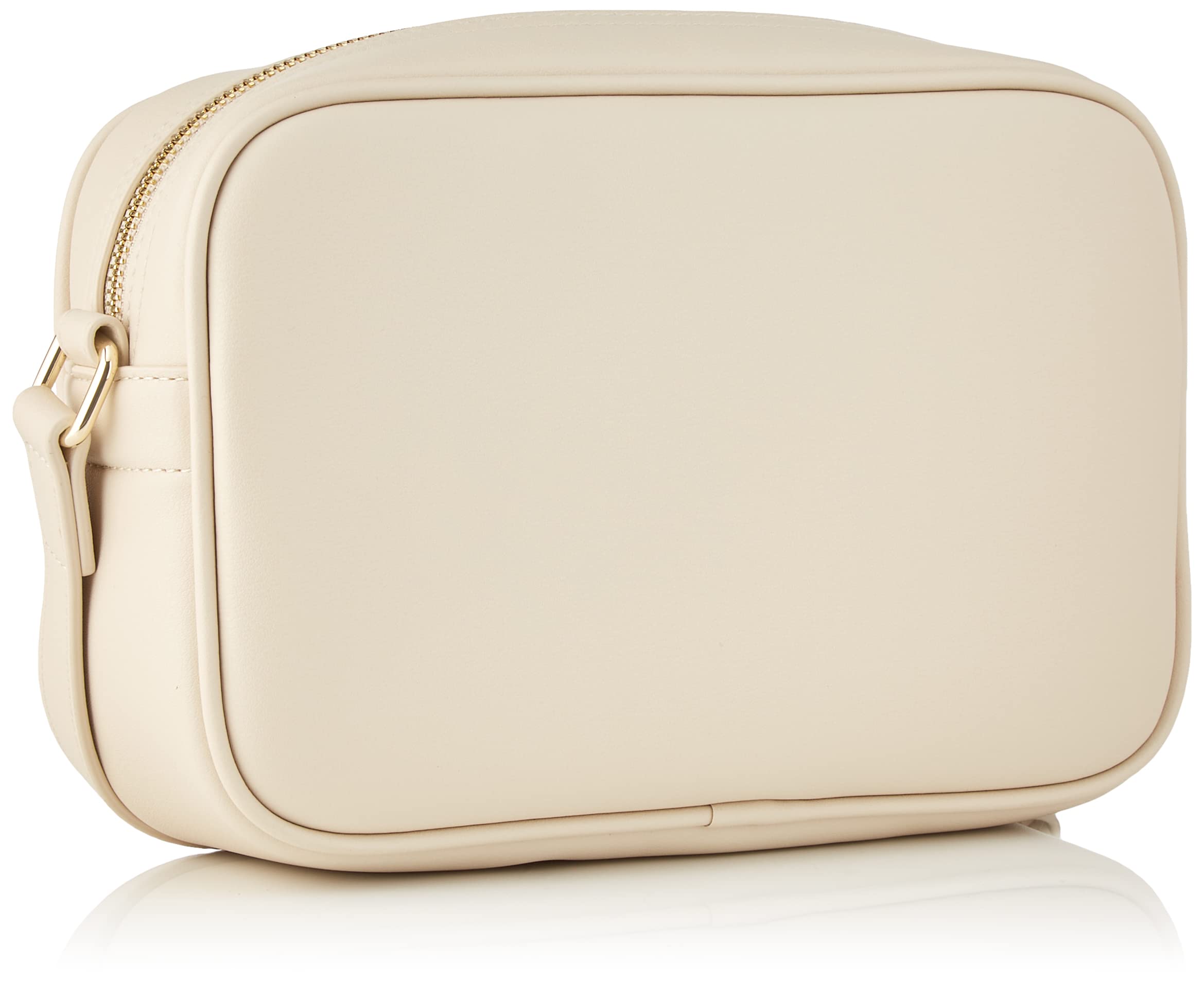 Love Moschino, Bolso de Hombro para Mujer, Talla única