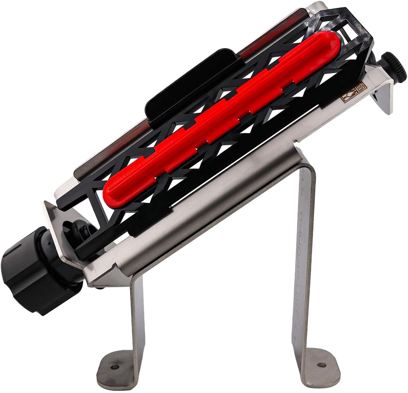 BohningTower Pressure Ring XL