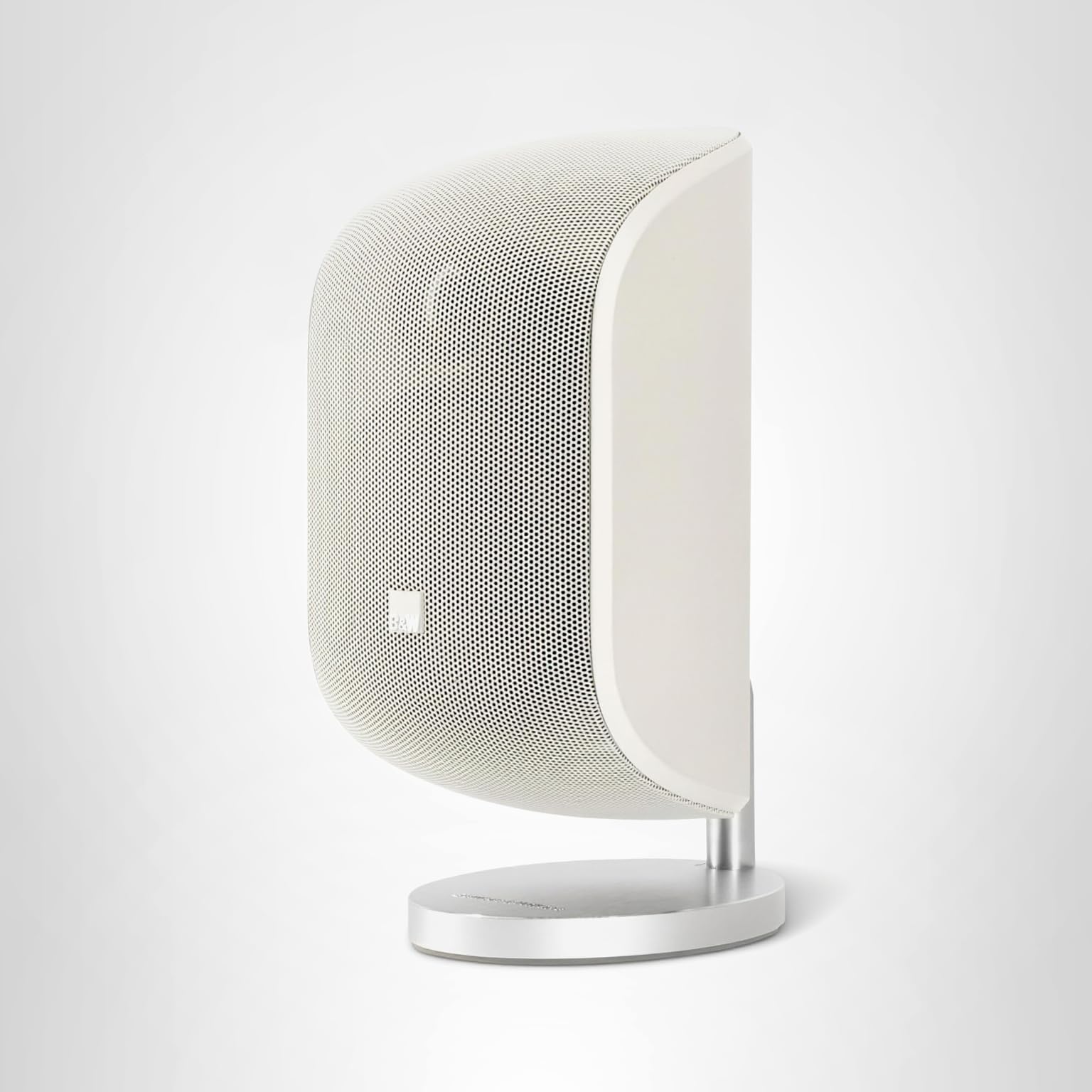 Amazon.com: Bowers and Wilkins M-1 Satellite Speaker (1 Count) 4