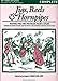 Price comparison product image Jigs, Reels & Hornpipes - Traditional Fiddle Tunes from England, Ireland & Scotland - Fiddler Collection - violin (2 violins) and piano, guitar ad lib.