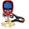 Product Photo 7