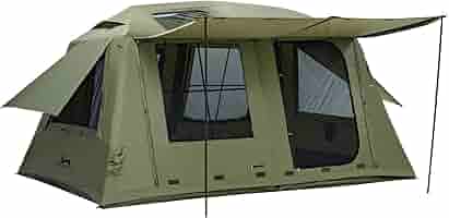 こ*た様 TOMOUNT エアーテント 400×300×200 楽天市場】【TOMOUNT公式】TOMOUNT インフレータブルテント