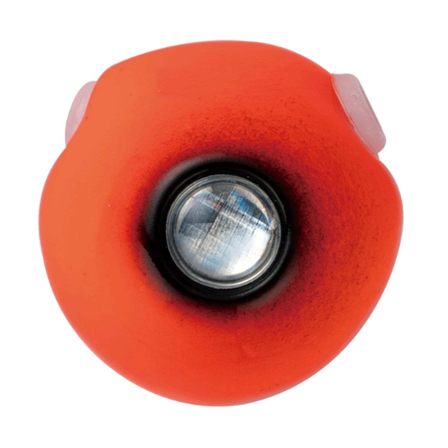 Amazon.co.jp: ハヤブサ(Hayabusa) P565 フリースライドTGヘッド 125g