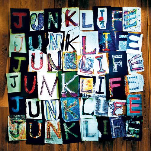 Junklife Junklife
