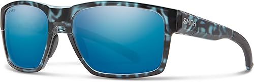 Smith Caravan Mag Chromapop - Gafas de sol polarizadas