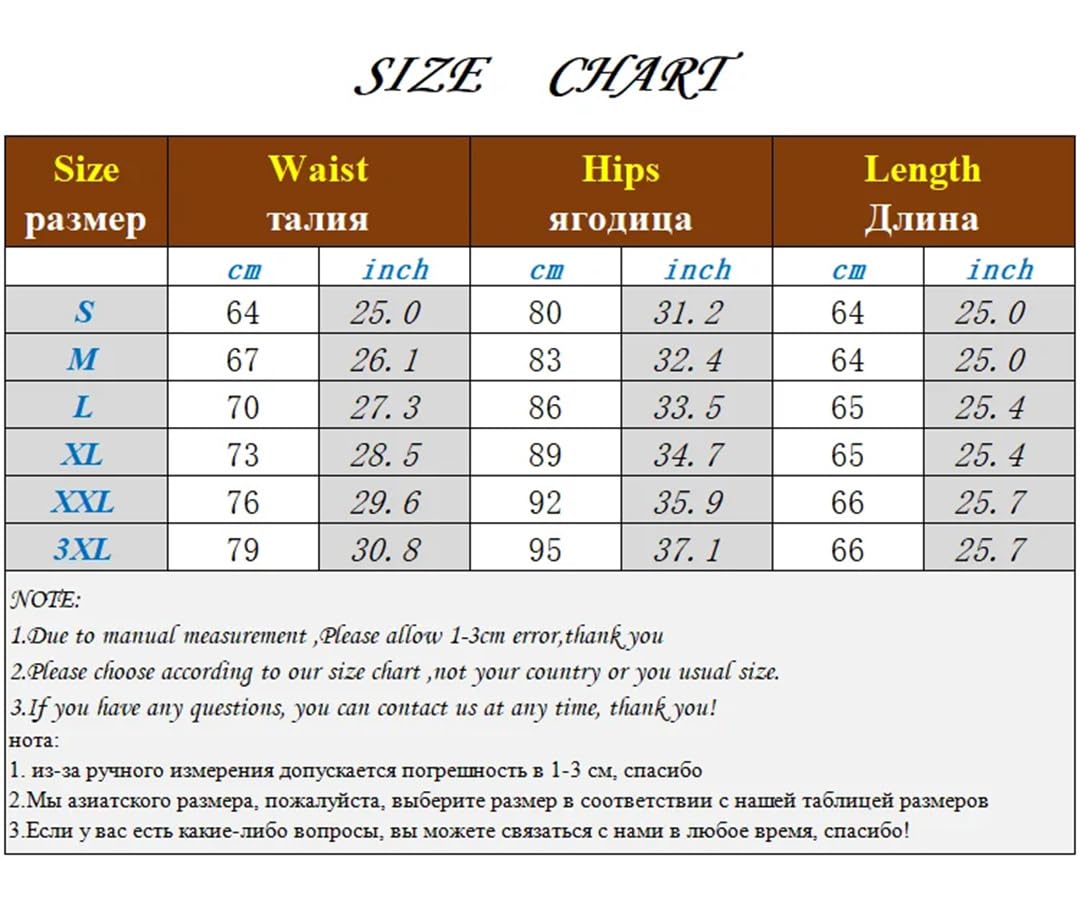 Gonne a matita da donna a vita alta elasticizzate HIPS gonne midi nere da ufficio con tasche