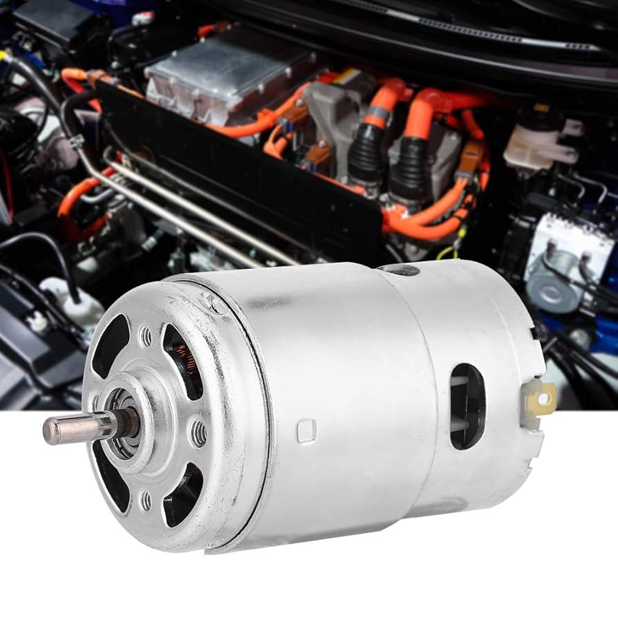 ローリングボールマシン （RBS#012）Twilight- Wind ローリングボールマシン （RBS#012）Twilight- Wind