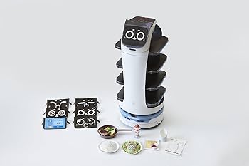 61K5HuOk-0L._AC_UF350,