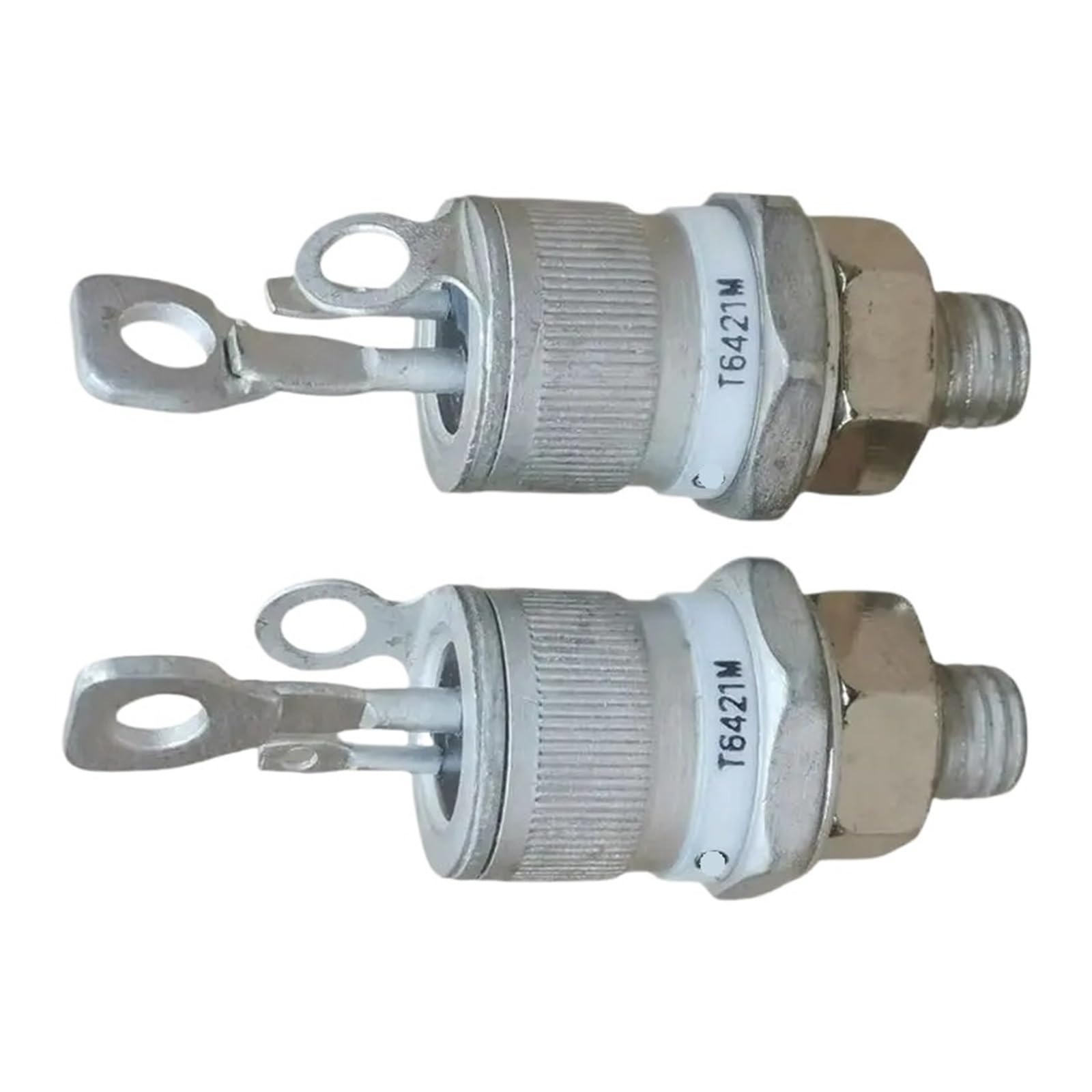 MBPAIHOP 1PCS T6421M Power thyristor diode module