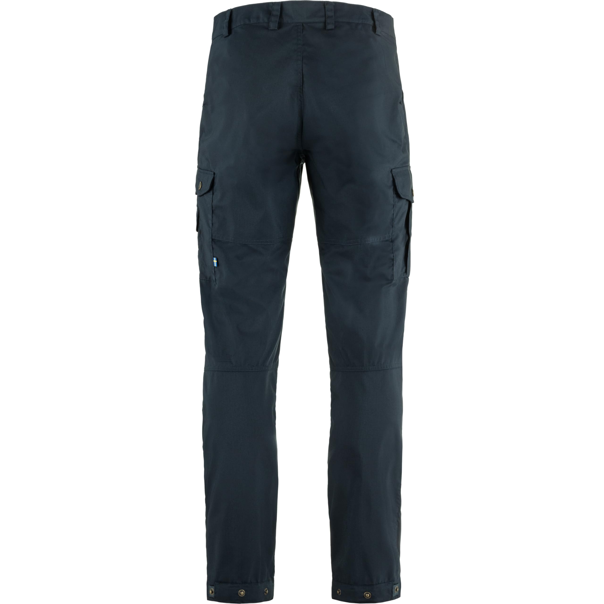 Fjällräven Herren Pants Vidda PRO Lite Trousers M