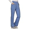 Product Photo 9