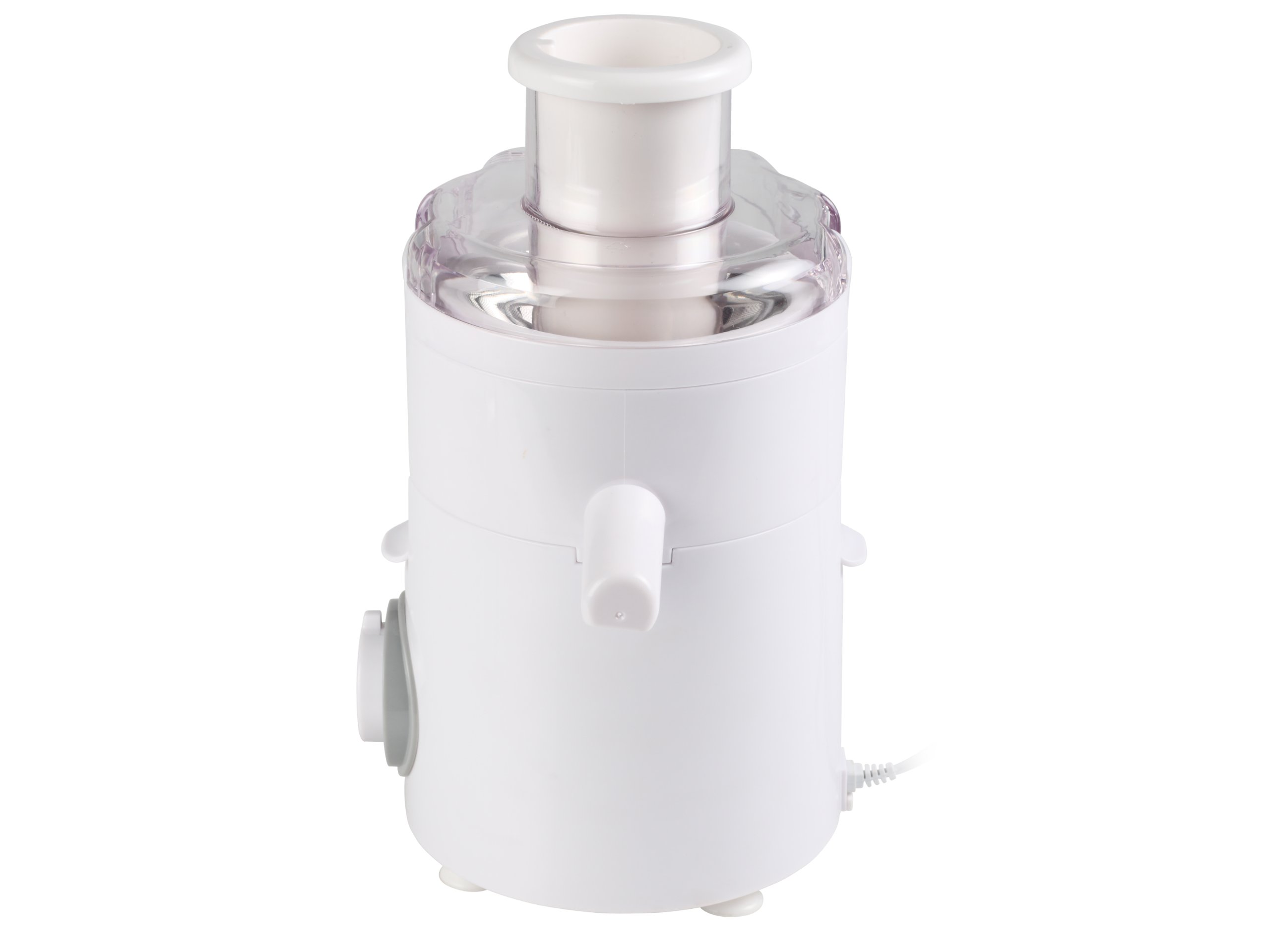 Tri-Star Sc-2286 Sokowirówka z 2 Poziomami Prędkości, 250 W