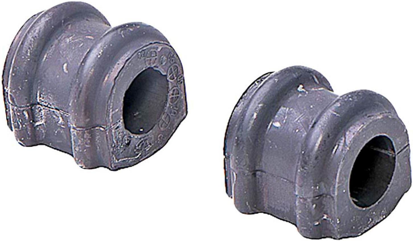 MAS BSK60110 Sway Bar Frame Bushing Kit Automotive