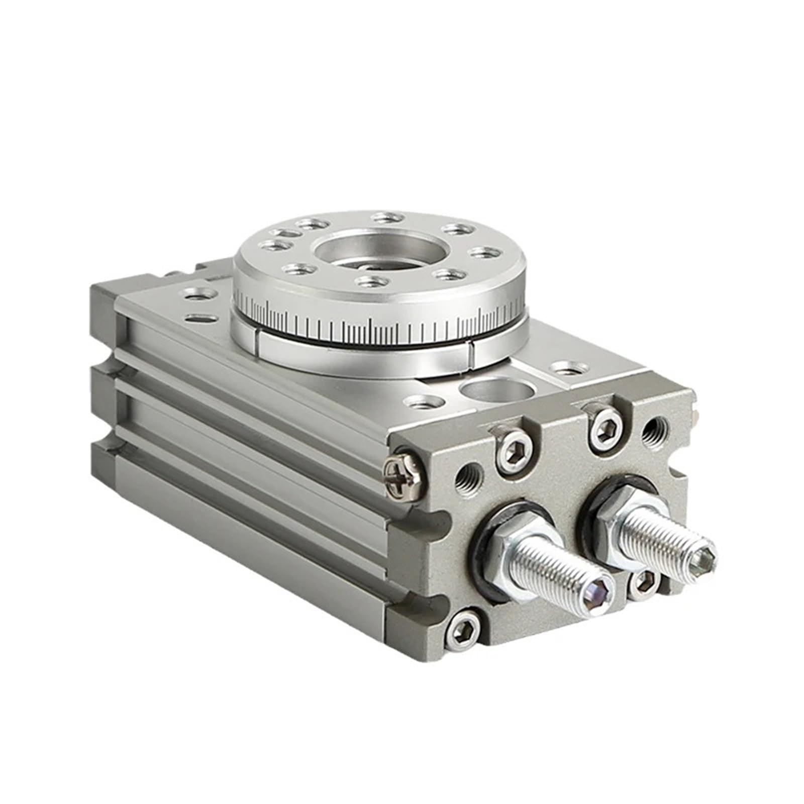 MSQB10A 20A 30A 50A 70A 100A 200A MSQB10R 20R 30R 50R, neumático S | MSQB10A 20A 30A 50A 70A 100A 200A MSQB10R 20R 30R 50R, neumático S(MSQB-70R)