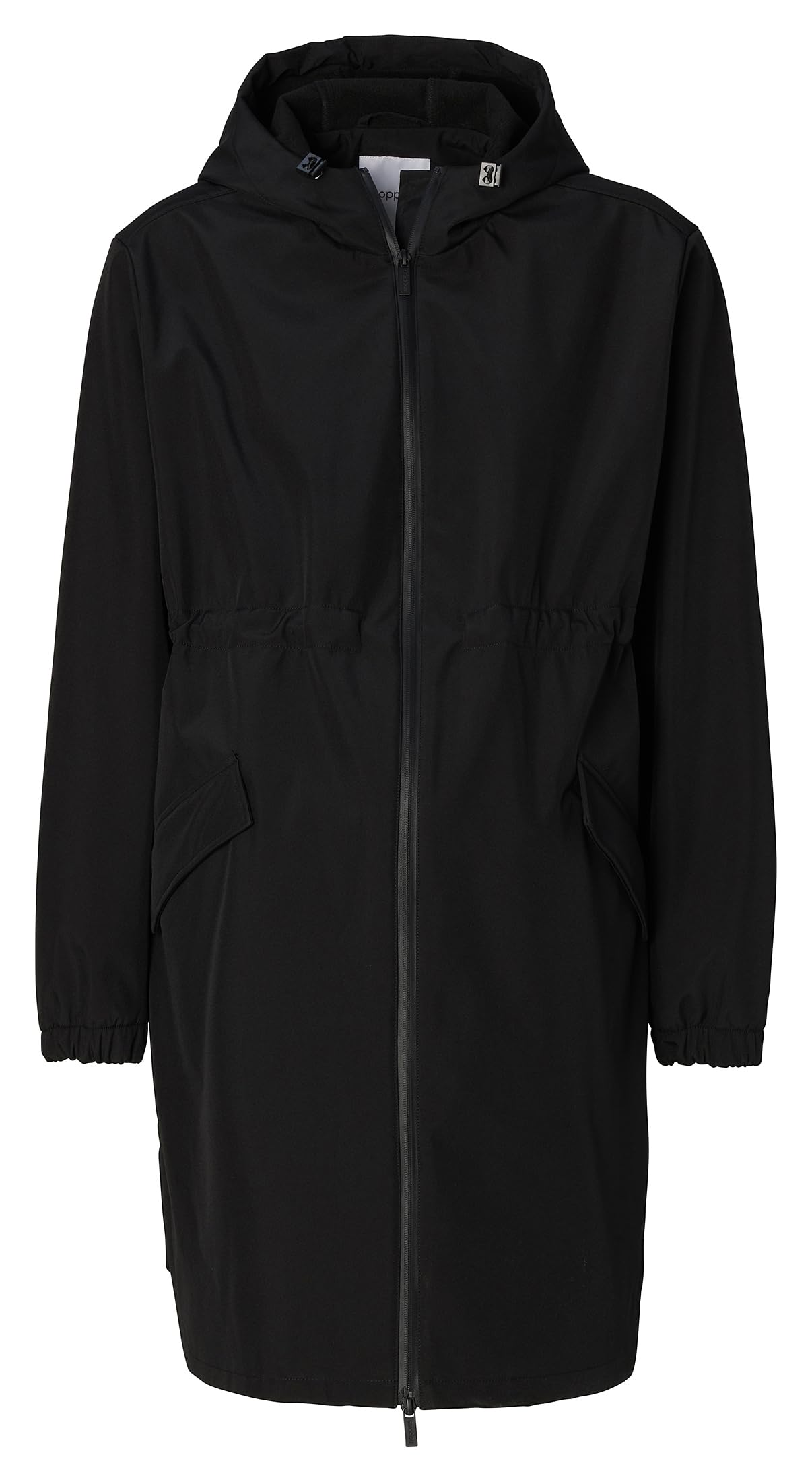 Noppies Giacca Donna