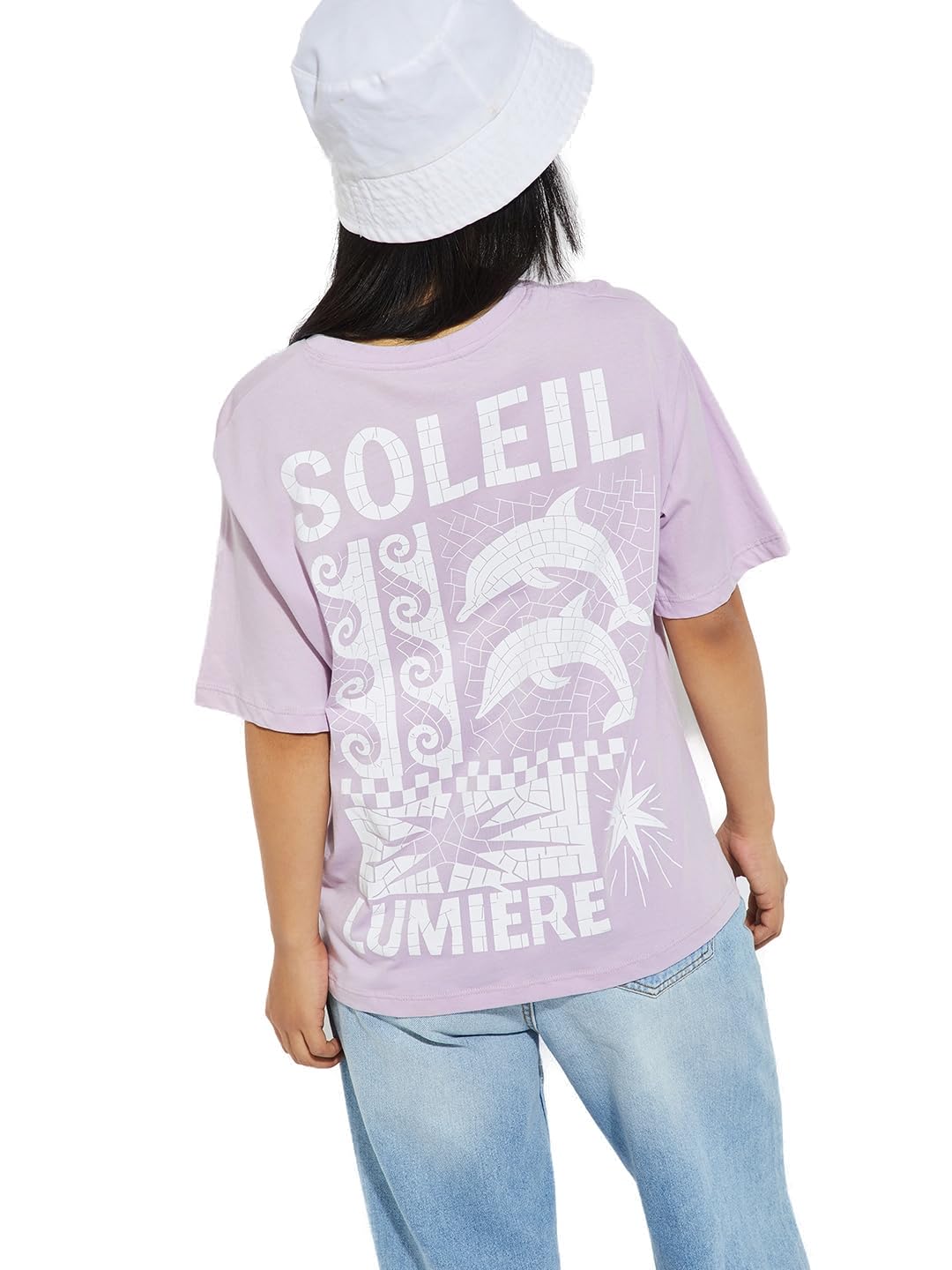 max Women T-Shirt-picture-48