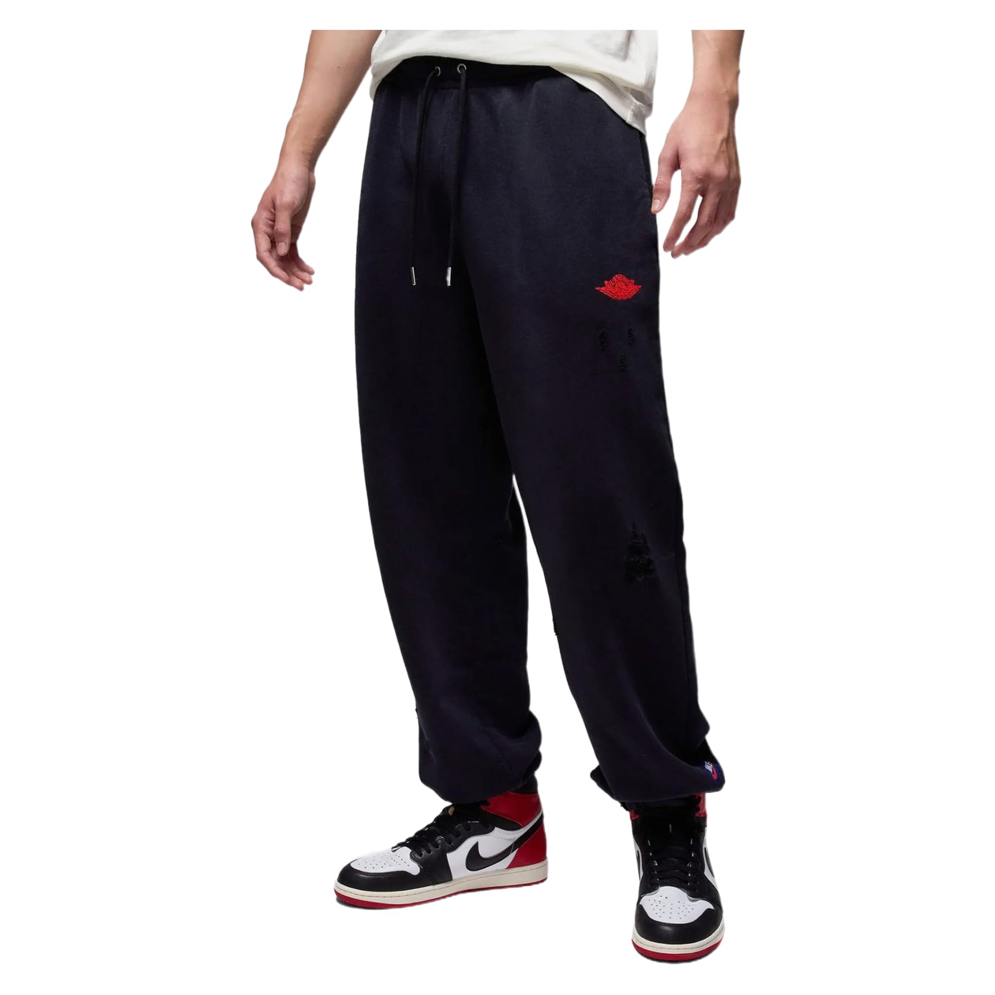 Rare Air Jordan Sweatpants