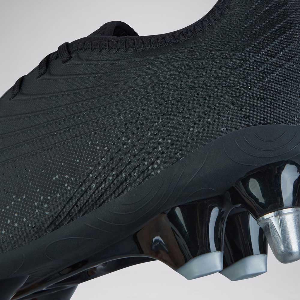 Canterbury Stampede Pro Soft Ground Rugby Boots | High Traction BotasUnisex Adulto